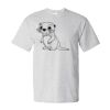 Essential-T T-Shirt Thumbnail