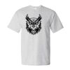 Essential-T T-Shirt Thumbnail