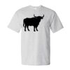 Essential-T T-Shirt Thumbnail