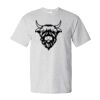 Essential-T T-Shirt Thumbnail