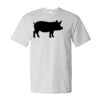 Essential-T T-Shirt Thumbnail