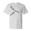 Essential-T T-Shirt Thumbnail