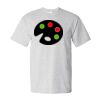 Essential-T T-Shirt Thumbnail