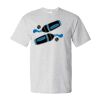 Essential-T T-Shirt Thumbnail