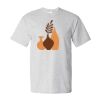 Essential-T T-Shirt Thumbnail