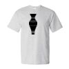 Essential-T T-Shirt Thumbnail