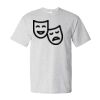 Essential-T T-Shirt Thumbnail