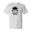 Essential-T T-Shirt Thumbnail
