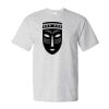 Essential-T T-Shirt Thumbnail