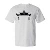 Essential-T T-Shirt Thumbnail