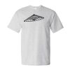 Essential-T T-Shirt Thumbnail