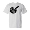Essential-T T-Shirt Thumbnail