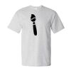 Essential-T T-Shirt Thumbnail