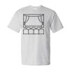 Essential-T T-Shirt Thumbnail