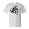 Essential-T T-Shirt Thumbnail