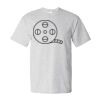 Essential-T T-Shirt Thumbnail
