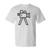 Essential-T T-Shirt Thumbnail
