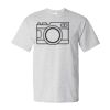 Essential-T T-Shirt Thumbnail