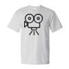 Essential-T T-Shirt Thumbnail