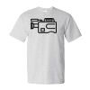 Essential-T T-Shirt Thumbnail