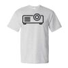 Essential-T T-Shirt Thumbnail