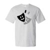 Essential-T T-Shirt Thumbnail