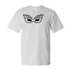 Essential-T T-Shirt Thumbnail