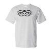 Essential-T T-Shirt Thumbnail