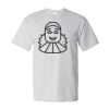 Essential-T T-Shirt Thumbnail