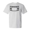 Essential-T T-Shirt Thumbnail