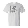Essential-T T-Shirt Thumbnail