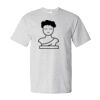 Essential-T T-Shirt Thumbnail