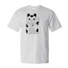Essential-T T-Shirt Thumbnail