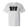 Essential-T T-Shirt Thumbnail