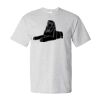 Essential-T T-Shirt Thumbnail