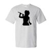 Essential-T T-Shirt Thumbnail