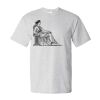 Essential-T T-Shirt Thumbnail