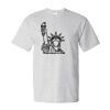Essential-T T-Shirt Thumbnail