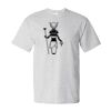 Essential-T T-Shirt Thumbnail