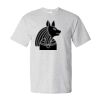 Essential-T T-Shirt Thumbnail
