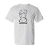 Essential-T T-Shirt Thumbnail