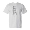 Essential-T T-Shirt Thumbnail