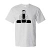 Essential-T T-Shirt Thumbnail