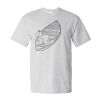 Essential-T T-Shirt Thumbnail