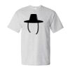 Essential-T T-Shirt Thumbnail