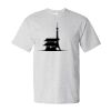 Essential-T T-Shirt Thumbnail