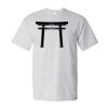 Essential-T T-Shirt Thumbnail