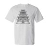 Essential-T T-Shirt Thumbnail