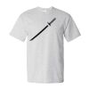 Essential-T T-Shirt Thumbnail