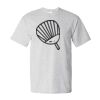 Essential-T T-Shirt Thumbnail